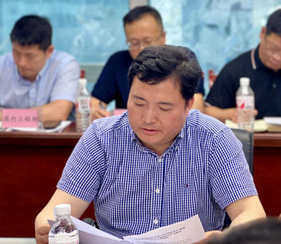 AG���ˡ�����(�й���)ƽ̨�ٷ���վ