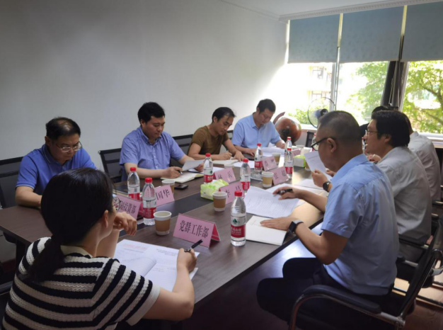 AG���ˡ�����(�й���)ƽ̨�ٷ���վ