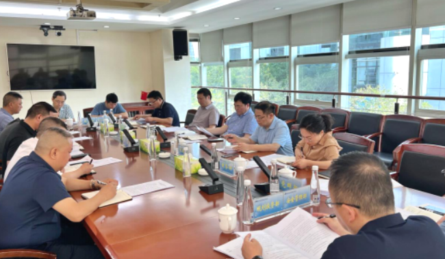 AG���ˡ�����(�й���)ƽ̨�ٷ���վ