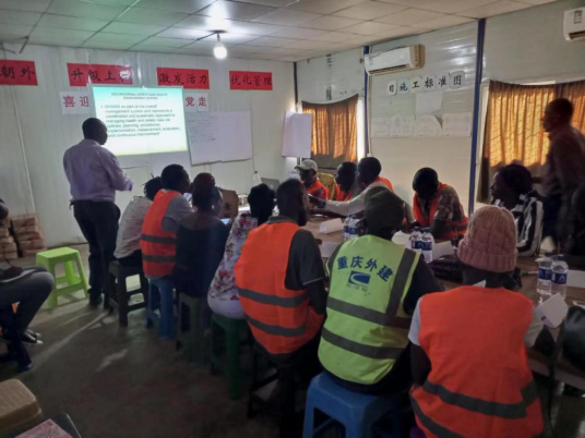 AG���ˡ�����(�й���)ƽ̨�ٷ���վ