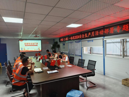 AG���ˡ�����(�й���)ƽ̨�ٷ���վ