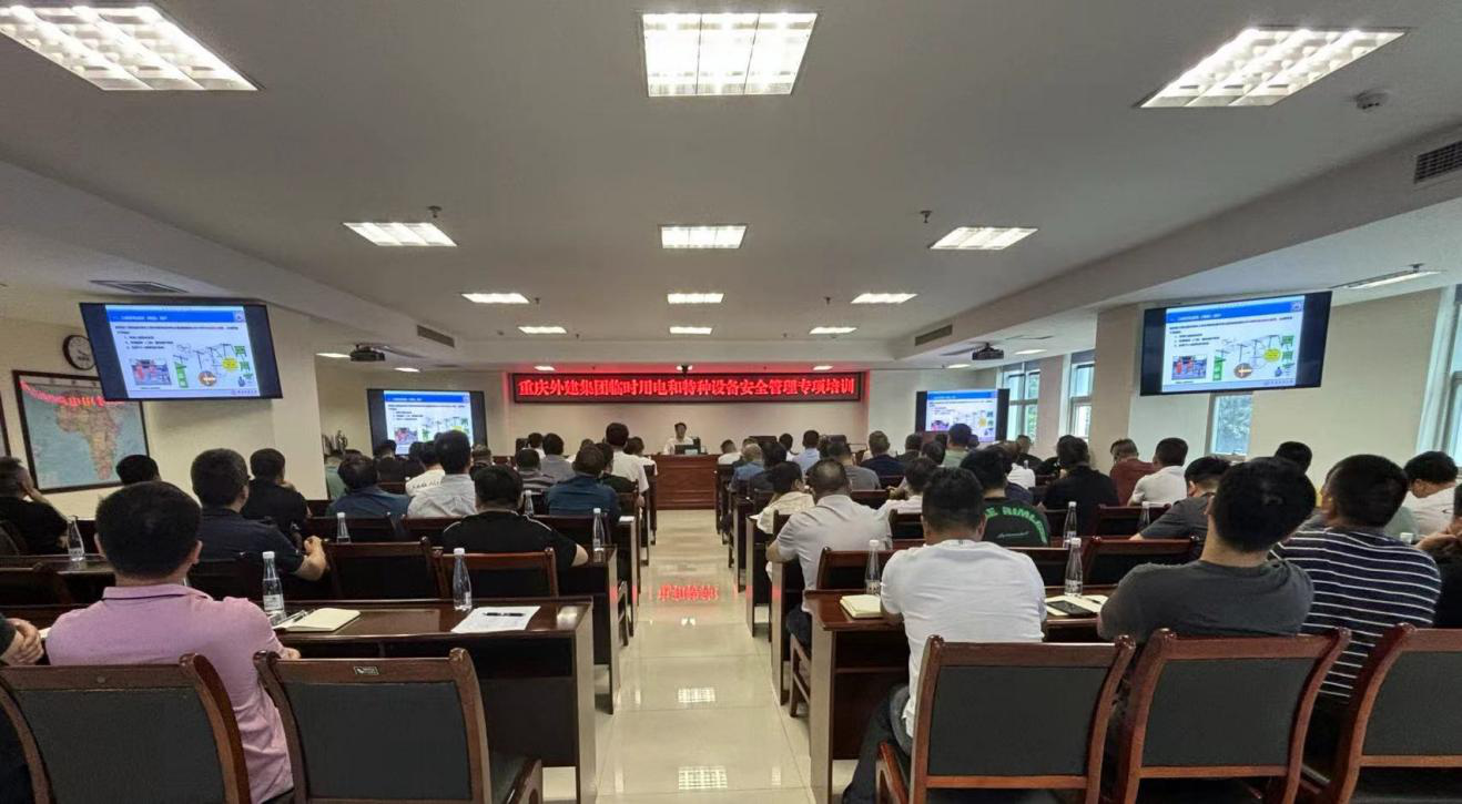 AG���ˡ�����(�й���)ƽ̨�ٷ���վ