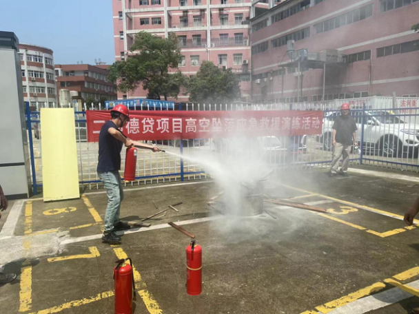 AG���ˡ�����(�й���)ƽ̨�ٷ���վ