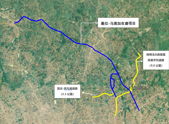 AG���ˡ�����(�й���)ƽ̨�ٷ���վ