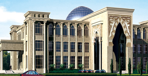 AG���ˡ�����(�й���)ƽ̨�ٷ���վ