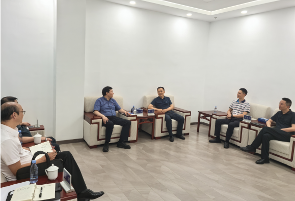 AG���ˡ�����(�й���)ƽ̨�ٷ���վ