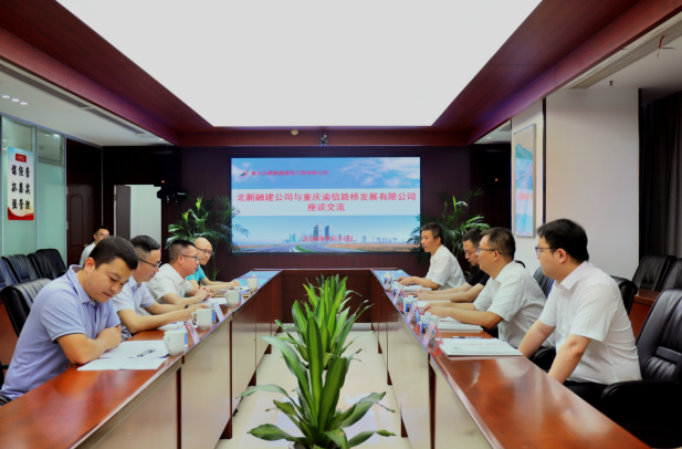 AG���ˡ�����(�й���)ƽ̨�ٷ���վ