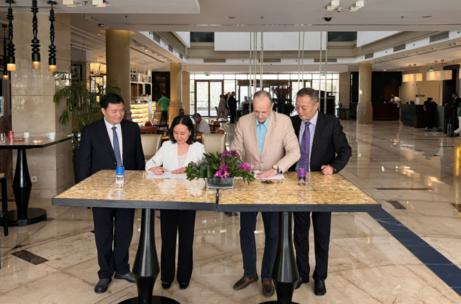 AG���ˡ�����(�й���)ƽ̨�ٷ���վ