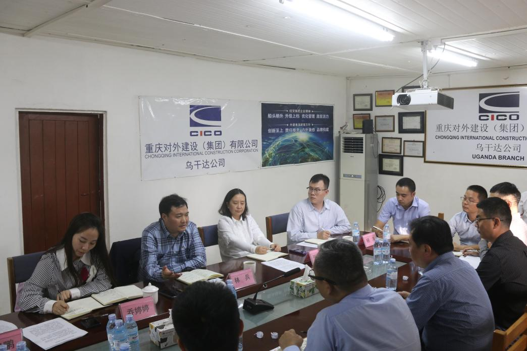 AG���ˡ�����(�й���)ƽ̨�ٷ���վ