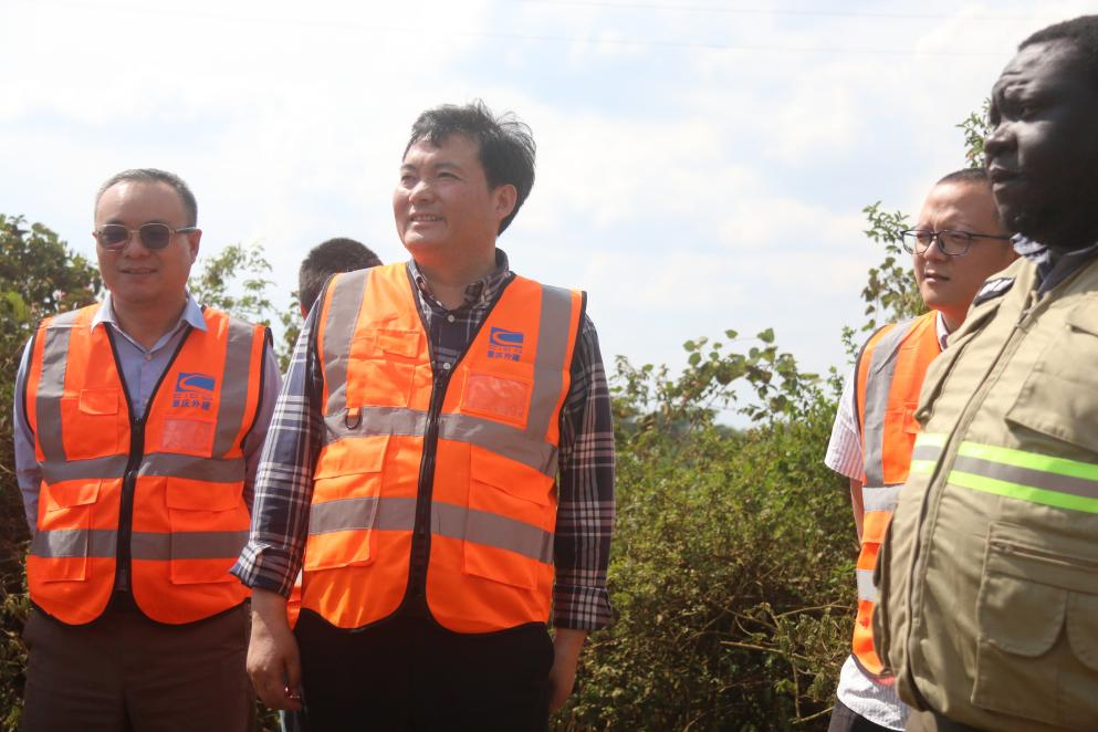 AG���ˡ�����(�й���)ƽ̨�ٷ���վ