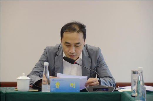 AG���ˡ�����(�й���)ƽ̨�ٷ���վ