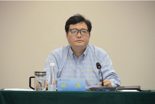 AG���ˡ�����(�й���)ƽ̨�ٷ���վ