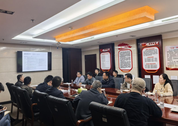 AG���ˡ�����(�й���)ƽ̨�ٷ���վ