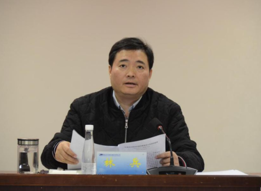 AG���ˡ�����(�й���)ƽ̨�ٷ���վ