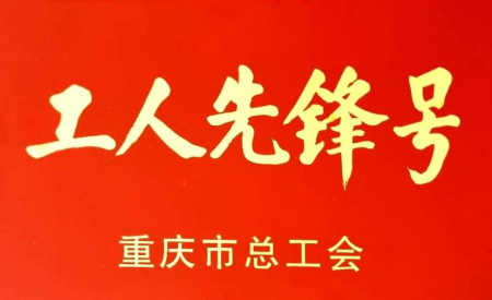 AG���ˡ�����(�й���)ƽ̨�ٷ���վ