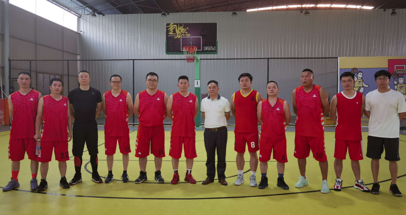 AG���ˡ�����(�й���)ƽ̨�ٷ���վ