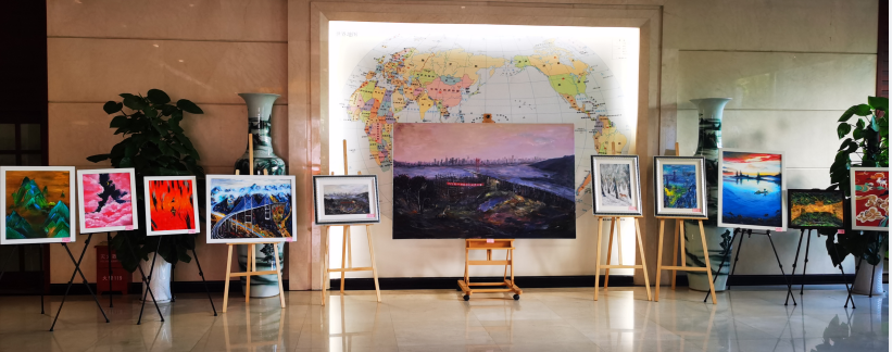 AG���ˡ�����(�й���)ƽ̨�ٷ���վ