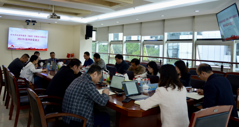 AGÕæÈË¡¤¹ú¼Ê(ÖйúÓÎ)ƽ̨¹Ù·½ÍøÕ¾