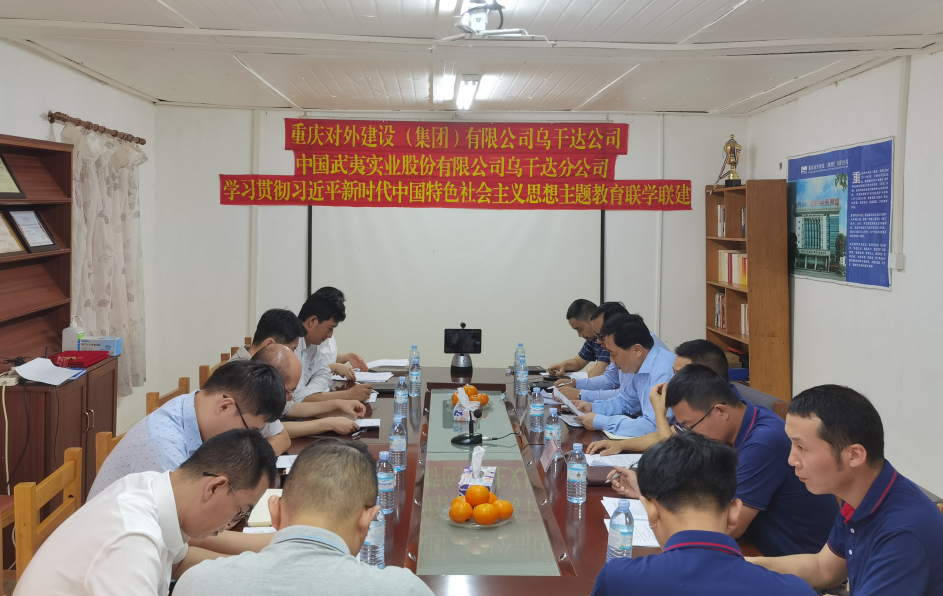 AG���ˡ�����(�й���)ƽ̨�ٷ���վ