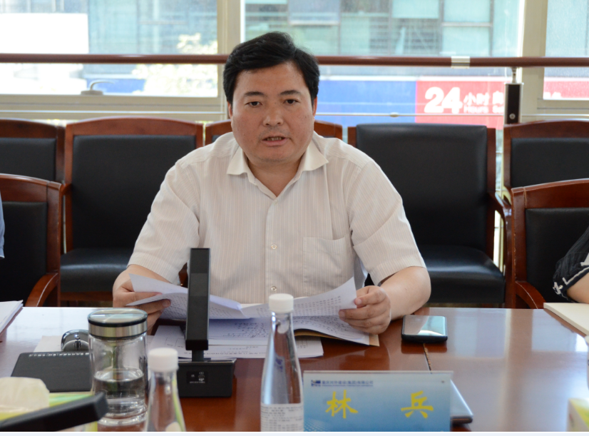 AG���ˡ�����(�й���)ƽ̨�ٷ���վ