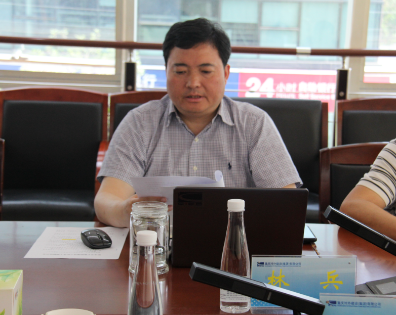 AG���ˡ�����(�й���)ƽ̨�ٷ���վ