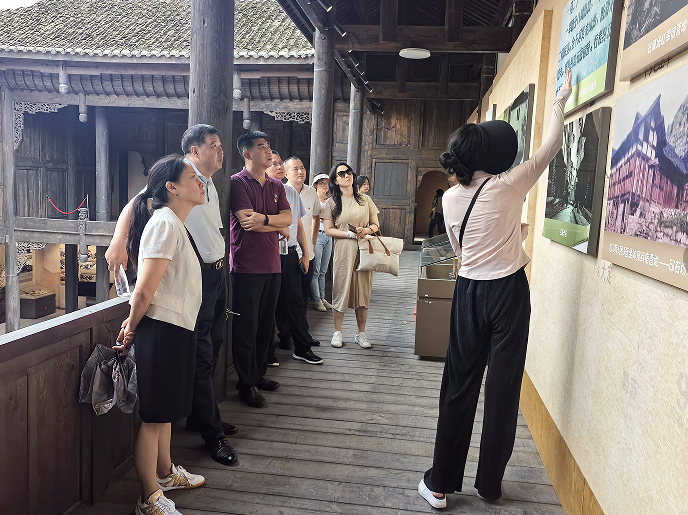 AG���ˡ�����(�й���)ƽ̨�ٷ���վ