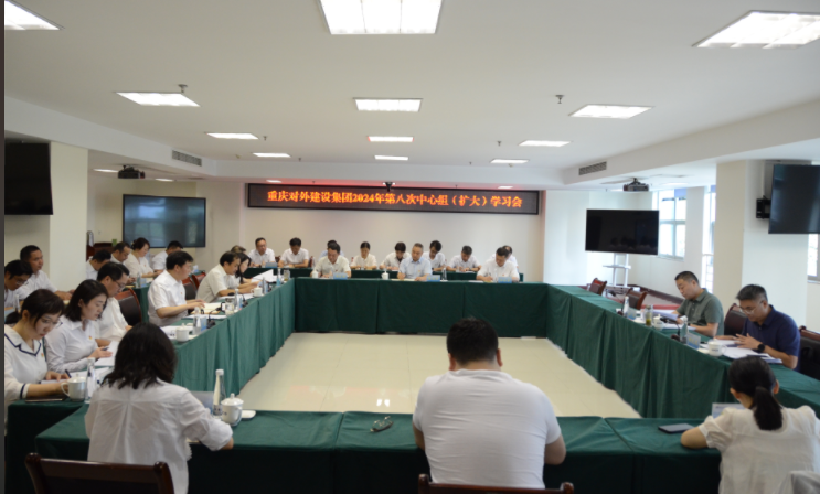 AG���ˡ�����(�й���)ƽ̨�ٷ���վ