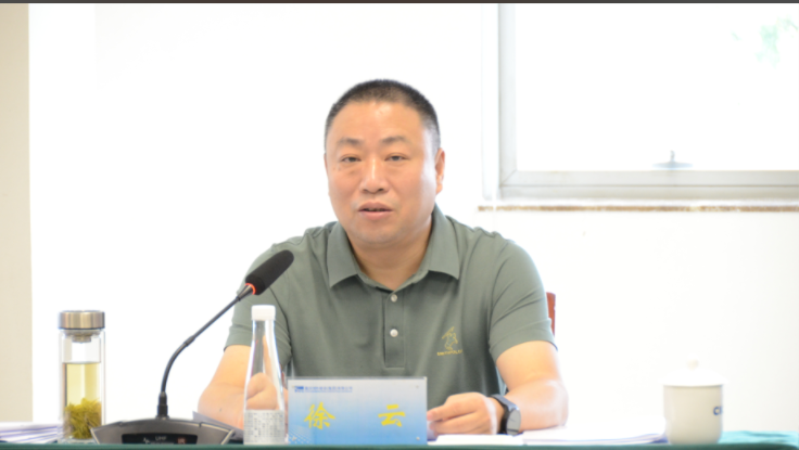 AG���ˡ�����(�й���)ƽ̨�ٷ���վ