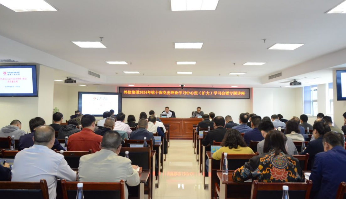 AG���ˡ�����(�й���)ƽ̨�ٷ���վ