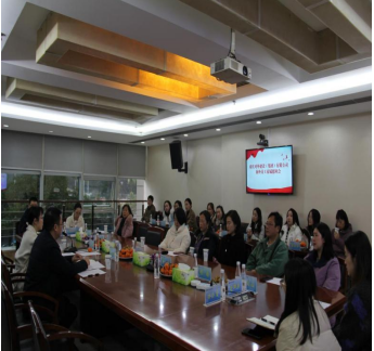 AG���ˡ�����(�й���)ƽ̨�ٷ���վ