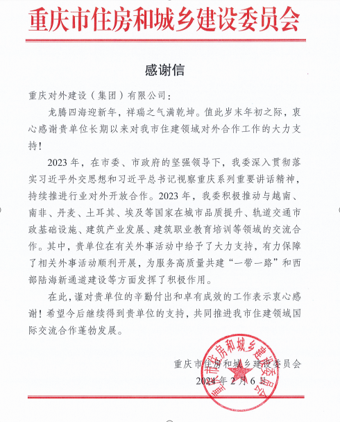 AG���ˡ�����(�й���)ƽ̨�ٷ���վ