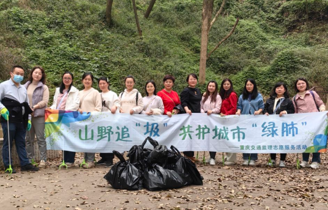 AG���ˡ�����(�й���)ƽ̨�ٷ���վ