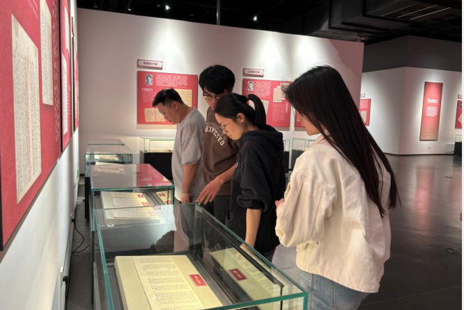 AG���ˡ�����(�й���)ƽ̨�ٷ���վ