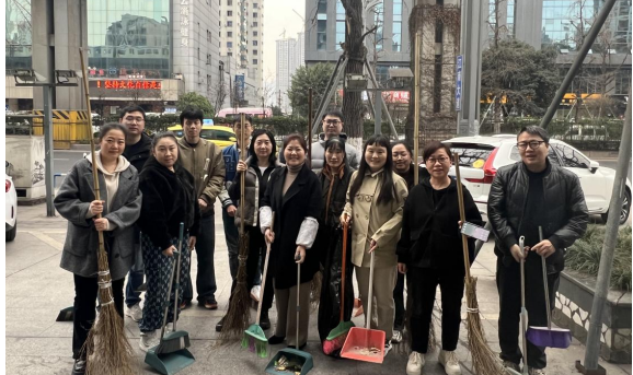 AG���ˡ�����(�й���)ƽ̨�ٷ���վ