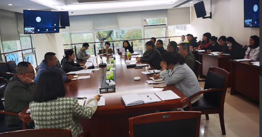 AG���ˡ�����(�й���)ƽ̨�ٷ���վ