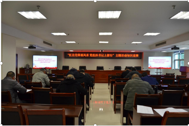 AG���ˡ�����(�й���)ƽ̨�ٷ���վ