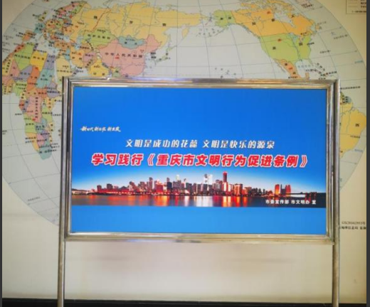 AG���ˡ�����(�й���)ƽ̨�ٷ���վ