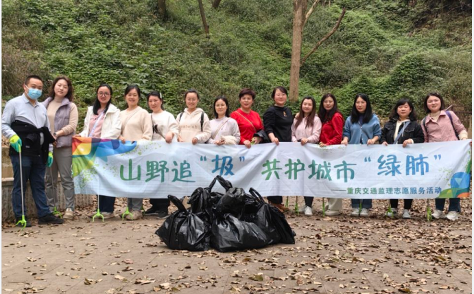 AG���ˡ�����(�й���)ƽ̨�ٷ���վ