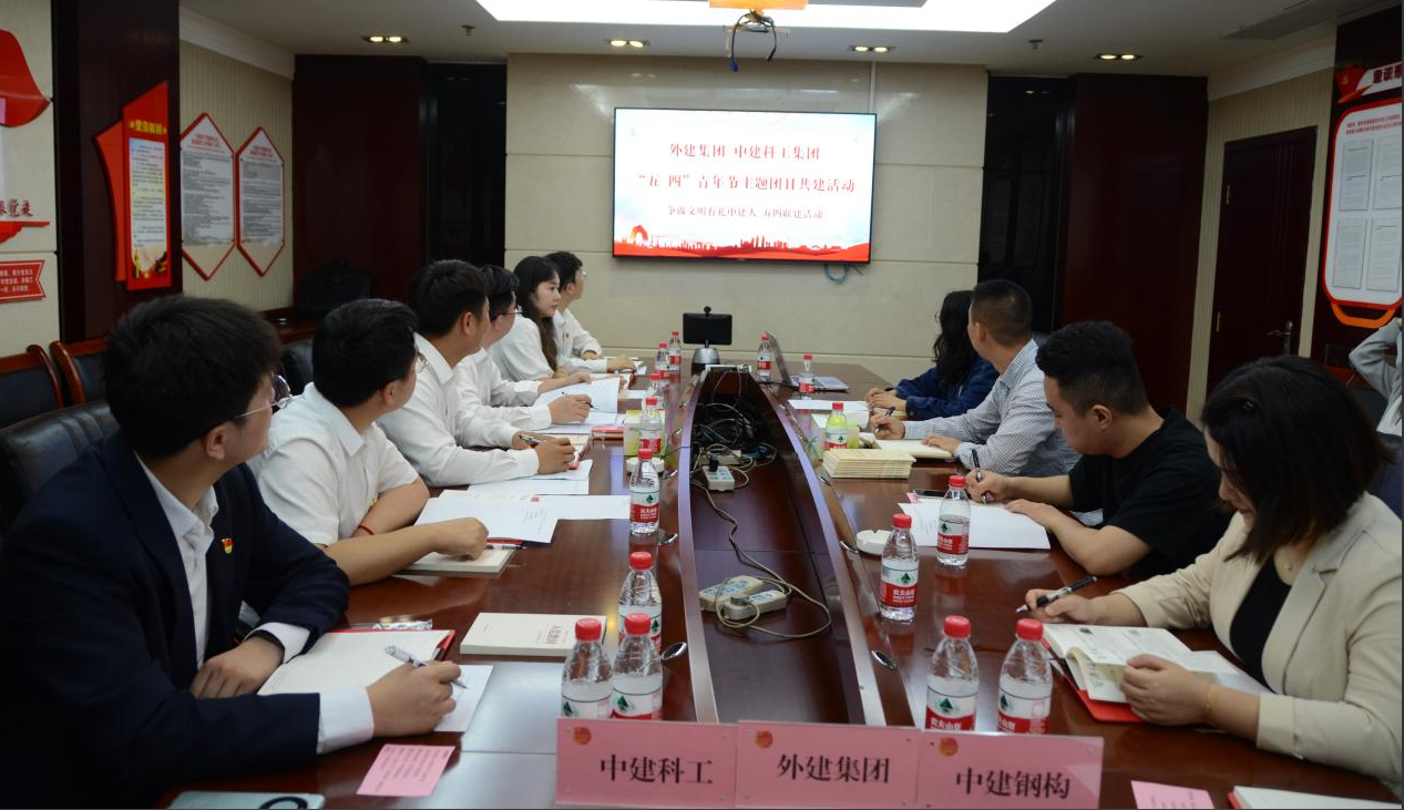 AG���ˡ�����(�й���)ƽ̨�ٷ���վ