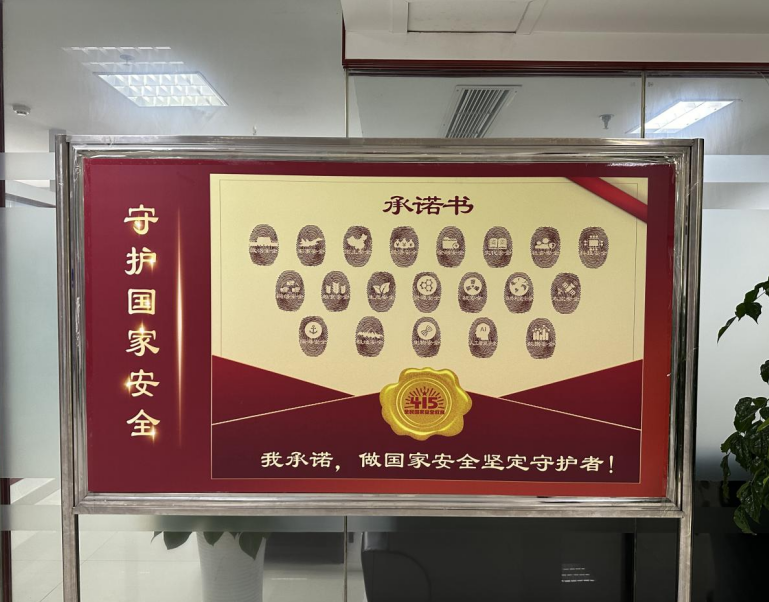 AG���ˡ�����(�й���)ƽ̨�ٷ���վ