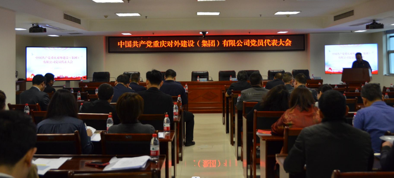 AG���ˡ�����(�й���)ƽ̨�ٷ���վ