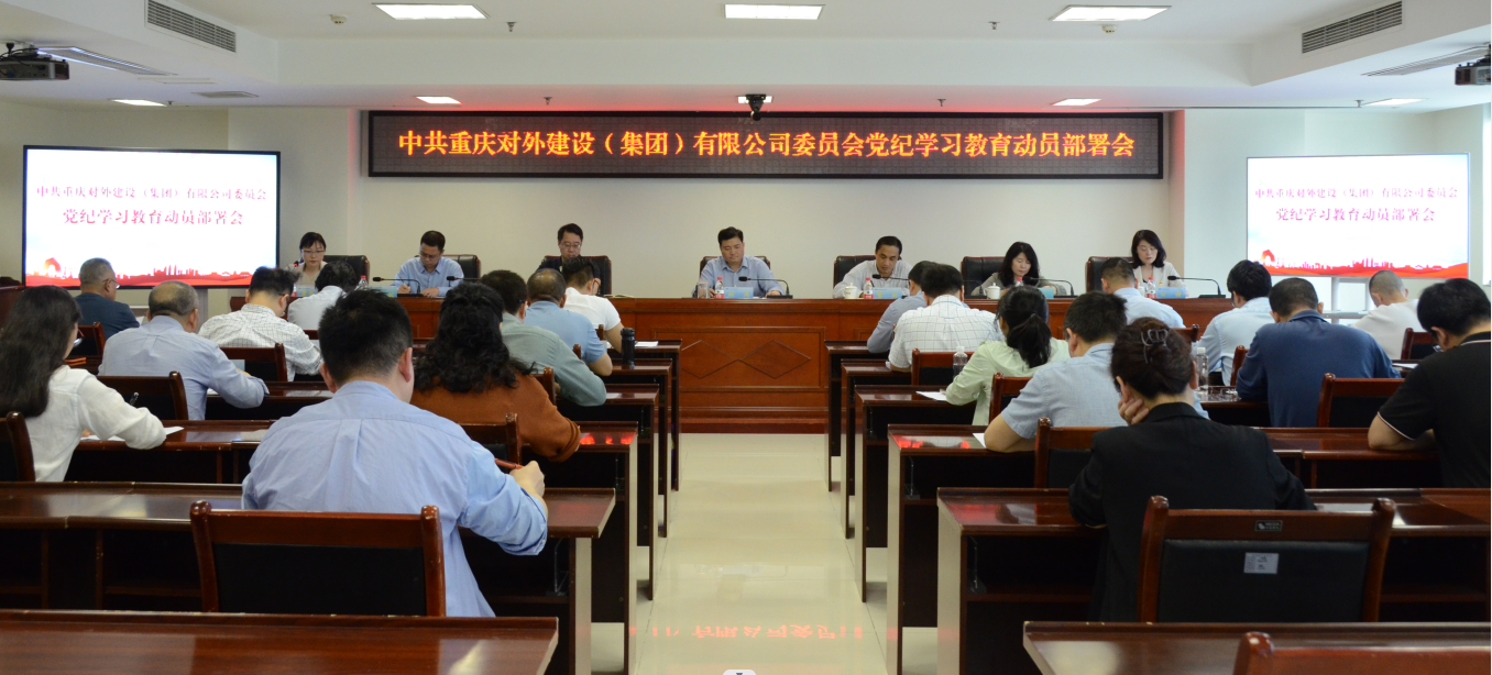 AG���ˡ�����(�й���)ƽ̨�ٷ���վ