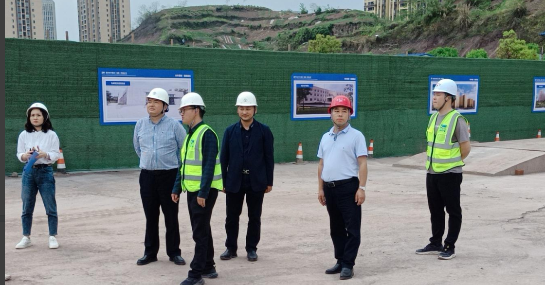 AG���ˡ�����(�й���)ƽ̨�ٷ���վ