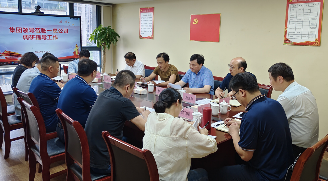 AG���ˡ�����(�й���)ƽ̨�ٷ���վ