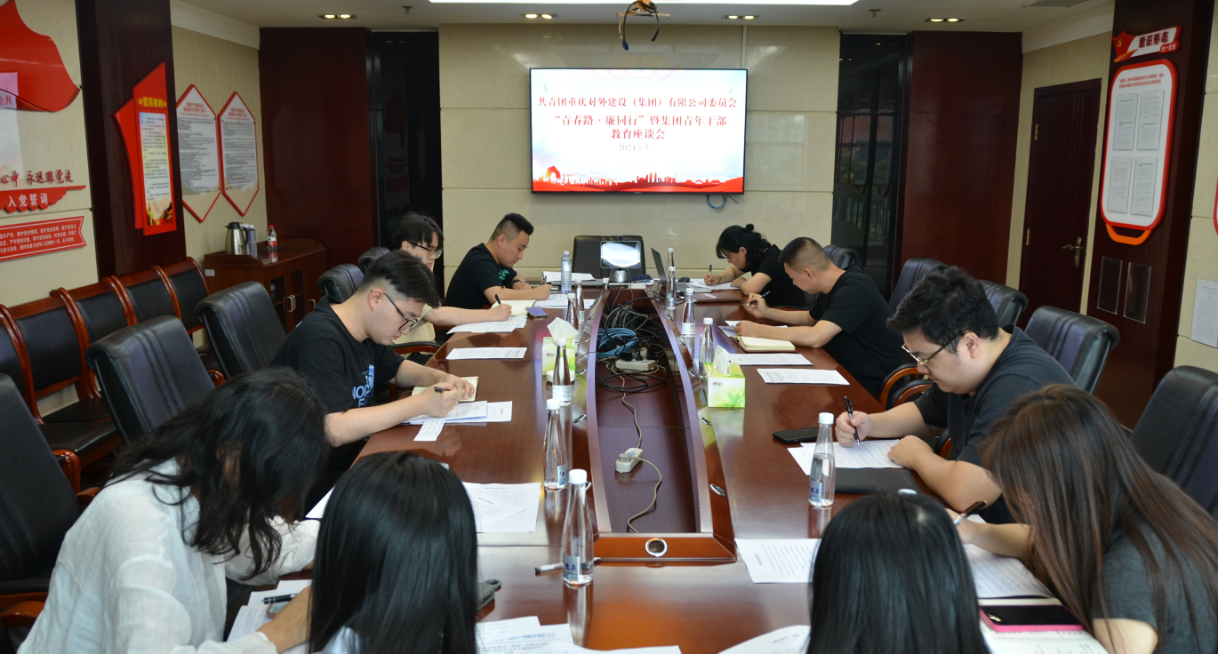 AG���ˡ�����(�й���)ƽ̨�ٷ���վ