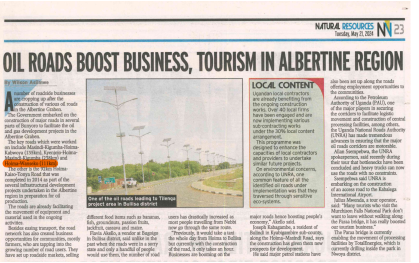 AG���ˡ�����(�й���)ƽ̨�ٷ���վ