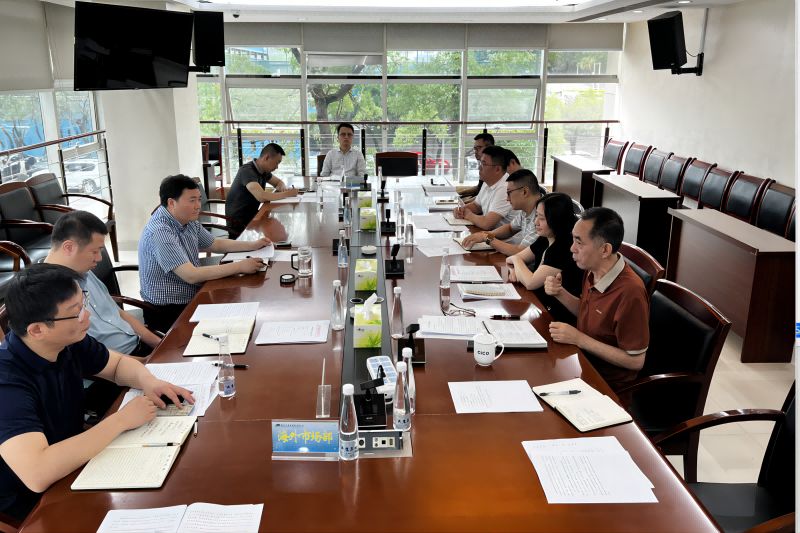 AG���ˡ�����(�й���)ƽ̨�ٷ���վ