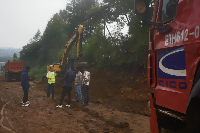 AG���ˡ�����(�й���)ƽ̨�ٷ���վ