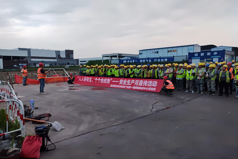 AG���ˡ�����(�й���)ƽ̨�ٷ���վ