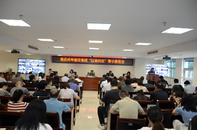 AG���ˡ�����(�й���)ƽ̨�ٷ���վ